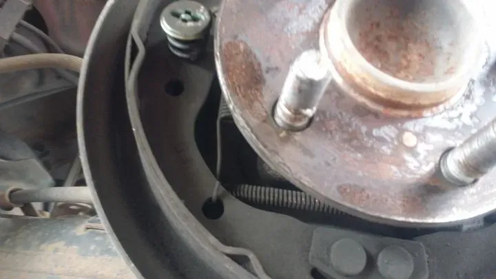 https://cdn.trust-mechanics.com/photos/F9W0exiTiOQqp0g0DT93/e650453e-c508-484c-86a4-cf65db5a791a_720x720