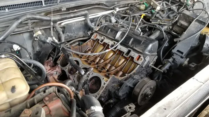 https://cdn.trust-mechanics.com/photos/FB84vuuFS4o20jh4ioBt/65f388ba-0e46-42ea-a16f-c12eb57f72c7_720x720