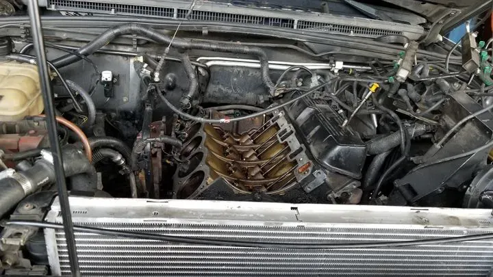 https://cdn.trust-mechanics.com/photos/FB84vuuFS4o20jh4ioBt/a2970954-d8a7-44a5-ae33-312ffa2de0eb_720x720