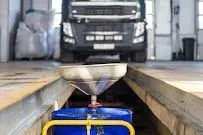 https://cdn.trust-mechanics.com/photos/FBXAOckQkNIpxhCixw1l/45e1bb1b-778f-4383-8345-9bbcca49dfd8_720x720