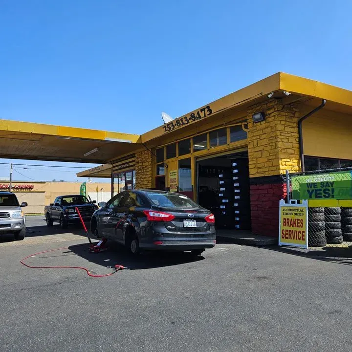 https://cdn.trust-mechanics.com/photos/FBqELpbjQsDe2j9zqA33/50166a9c-5e51-40d1-905b-af704f45ed2d_720x720