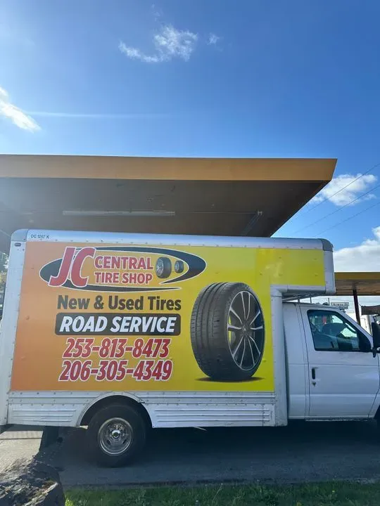 https://cdn.trust-mechanics.com/photos/FBqELpbjQsDe2j9zqA33/ac421148-aeae-4303-a655-5234a228f962_720x720