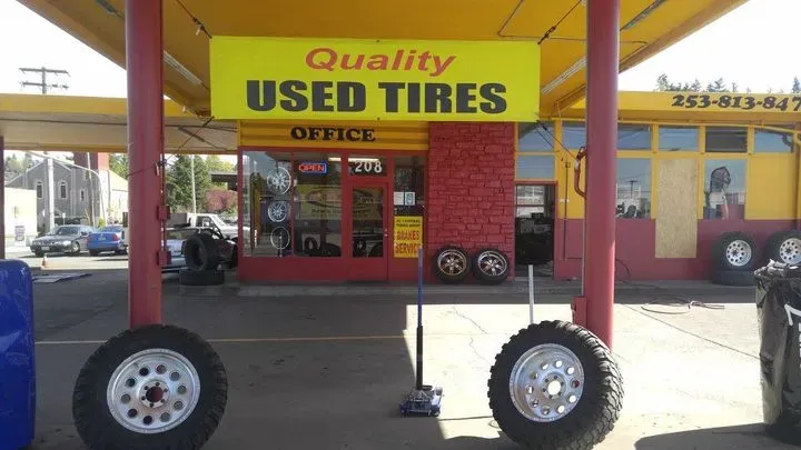 https://cdn.trust-mechanics.com/photos/FBqELpbjQsDe2j9zqA33/e2360d89-9e03-4417-ba9a-6d03fea69417_720x720