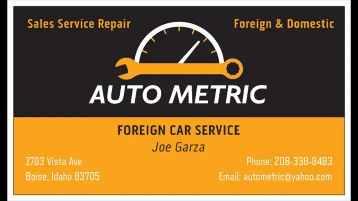 https://cdn.trust-mechanics.com/photos/FDkhPCOENCsZykSqwZEN/a16f2f42-88ed-4228-97bf-223e0e728c36_720x720