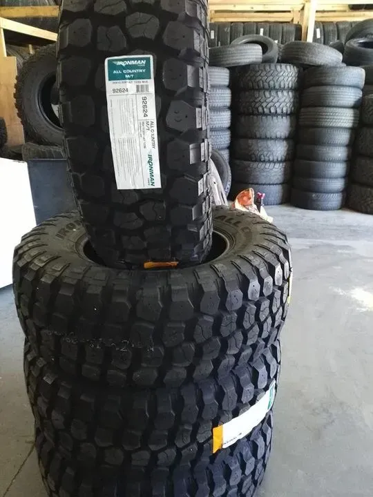 https://cdn.trust-mechanics.com/photos/FE5o4sSlf0cRj4y2FVXV/c6908d4f-194f-41b9-a956-d6036b055dbd_720x720