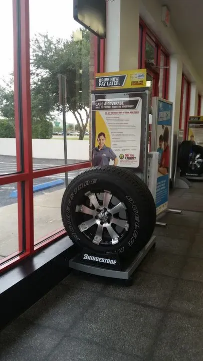 https://cdn.trust-mechanics.com/photos/FESGVjPj59Ce3vY5HiUN/04f3e6a9-8302-4e8e-b6ae-6ff2d78eb928_720x720