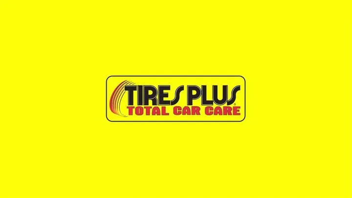 https://cdn.trust-mechanics.com/photos/FESGVjPj59Ce3vY5HiUN/0e9de19f-c8b5-43d9-b50d-d710b33fd567_720x720