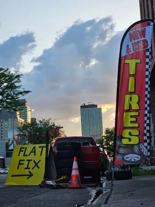https://cdn.trust-mechanics.com/photos/FHZIbr4DSt2EgToWTxBn/6ba89993-5557-4dcf-b5c2-3ab217cbfdbd_720x720