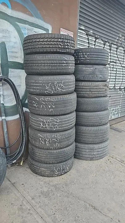 https://cdn.trust-mechanics.com/photos/FHZIbr4DSt2EgToWTxBn/6f926eb8-abd1-4469-8768-d0e9ae66ebc4_720x720