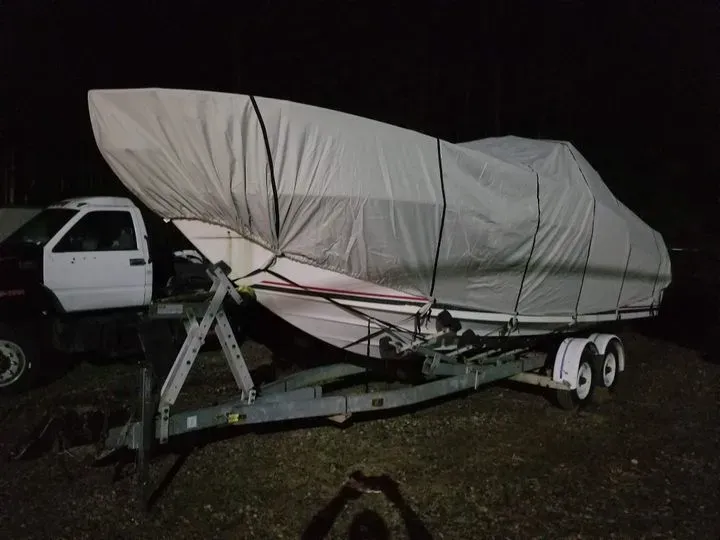 https://cdn.trust-mechanics.com/photos/FIsuSRwOmjo2Nz6ZLZNV/44a9fdc1-e0f7-4a2e-b5ac-0b62402faf19_720x720
