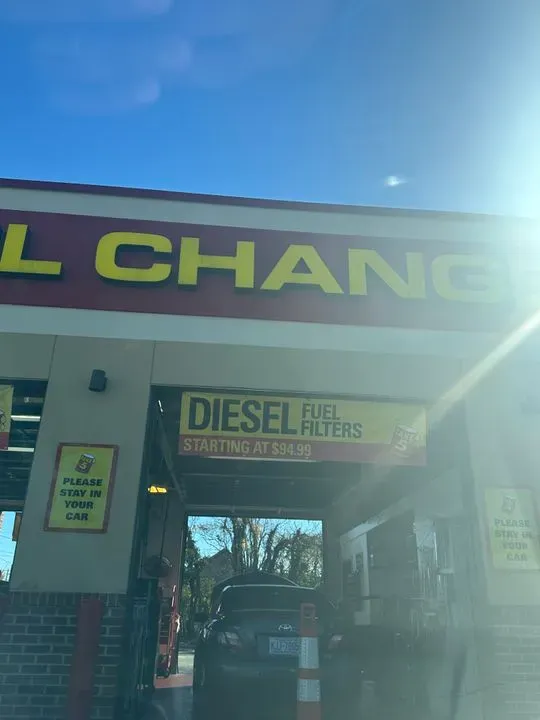 https://cdn.trust-mechanics.com/photos/FJKljPrIFSd13qAKgdSO/cd2ebb58-f78e-43ac-a901-13786315ea3e_720x720