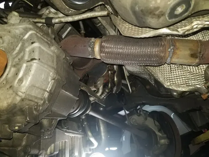 https://cdn.trust-mechanics.com/photos/FJa4Umwz6OBX2mIzDxC9/35a34cb7-b2d5-4dc9-954a-7d801bd58b56_720x720