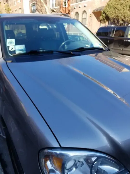 https://cdn.trust-mechanics.com/photos/FJa4Umwz6OBX2mIzDxC9/78fbb7de-1d9b-4f9f-ac15-e8774698290c_720x720