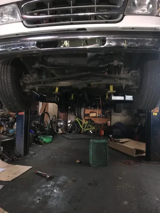 https://cdn.trust-mechanics.com/photos/FJa4Umwz6OBX2mIzDxC9/d3175a9d-d0fc-40ed-9b38-c17ea2c16069_720x720