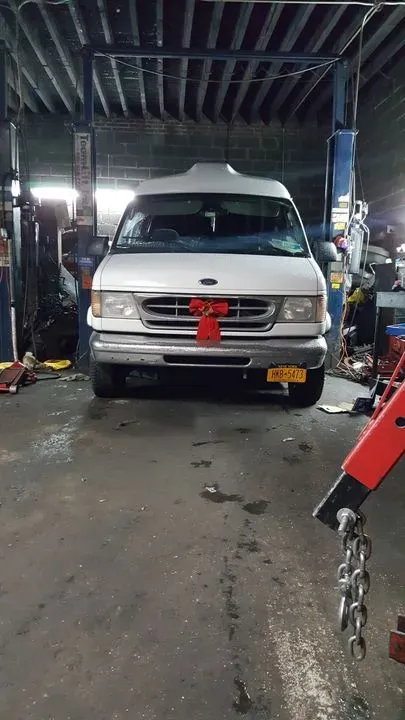https://cdn.trust-mechanics.com/photos/FJa4Umwz6OBX2mIzDxC9/ea3f3b6b-15b6-4aff-a39b-54884d31d23b_720x720