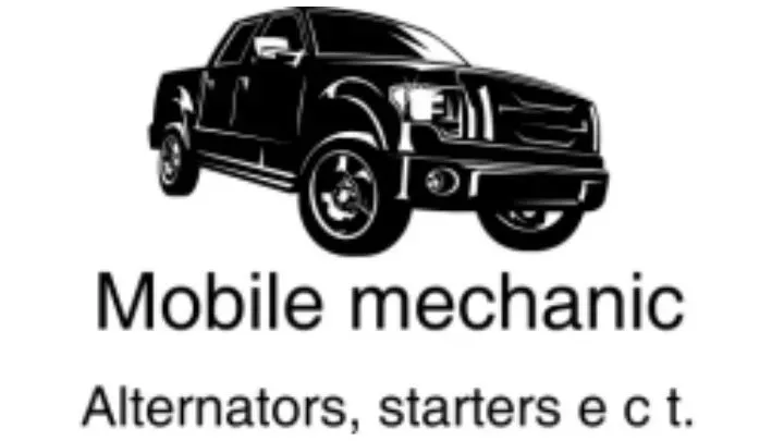 https://cdn.trust-mechanics.com/photos/FJhRCCUyiNYpPILVGOWu/0f5c4c41-7b94-4cc9-9911-91725c147e2e_720x720