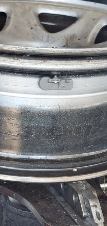 https://cdn.trust-mechanics.com/photos/FJqLKymBfFMW6DGWcsOa/1a21c968-a202-4f47-99e5-b56b39b4b8fa_720x720