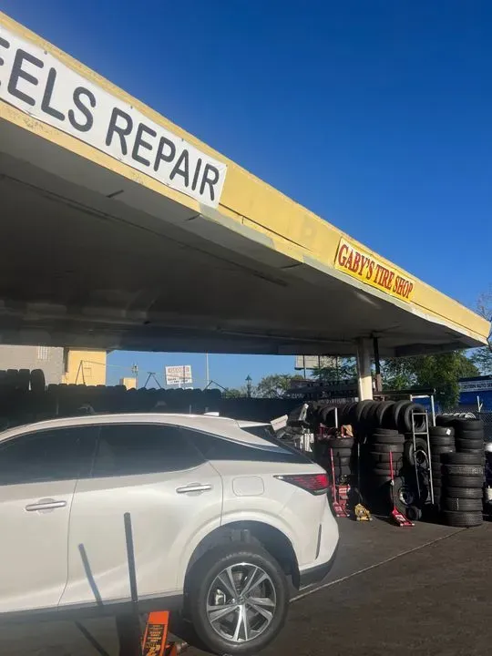 https://cdn.trust-mechanics.com/photos/FJqLKymBfFMW6DGWcsOa/717095c8-ec92-4bff-968e-19416dc51e3a_720x720