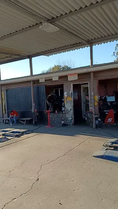 https://cdn.trust-mechanics.com/photos/FLyhsDmSSF7mOSKO4s0L/6f45d52d-ad8d-4892-8342-b1f29287532d_720x720