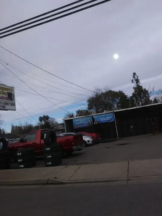 https://cdn.trust-mechanics.com/photos/FLyhsDmSSF7mOSKO4s0L/9875b26b-33fa-45ae-b90d-4e6822a13730_720x720