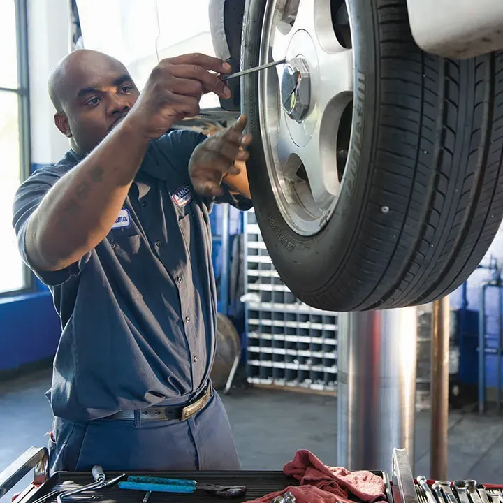 https://cdn.trust-mechanics.com/photos/FO05aGB3NWvgm54qia40/16b32885-e512-4253-86c2-0fb7d0f8a498_720x720