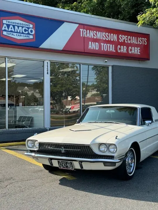 https://cdn.trust-mechanics.com/photos/FO05aGB3NWvgm54qia40/496bad71-f840-4f34-bc3d-5460e59b0daa_720x720