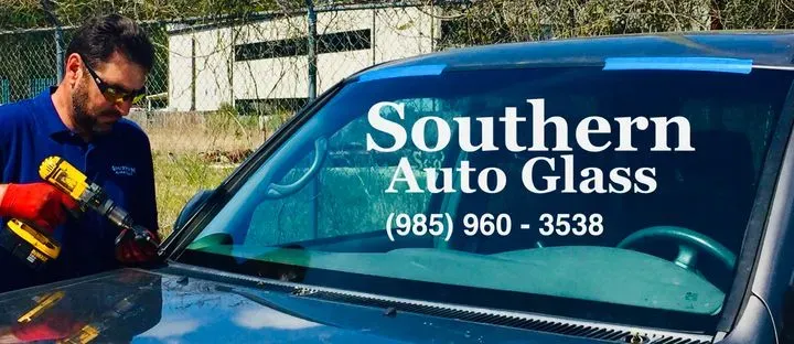 https://cdn.trust-mechanics.com/photos/FQ5xoJPRDjpfxkqzXQD4/2b6e3cd0-5695-4bf2-8867-a677409ca543_720x720