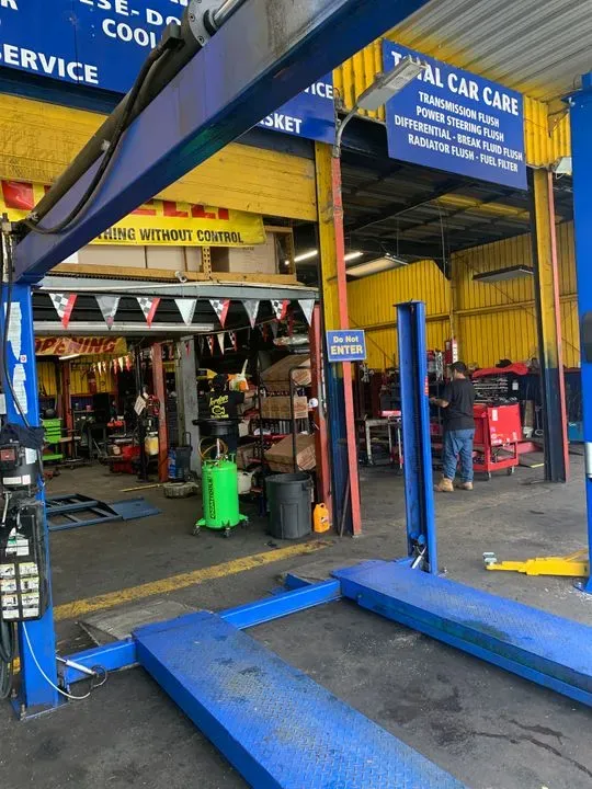 https://cdn.trust-mechanics.com/photos/FRXByHd6EqsLNPMhFVgg/075b717c-a120-4457-af9f-bf0df35d083a_720x720