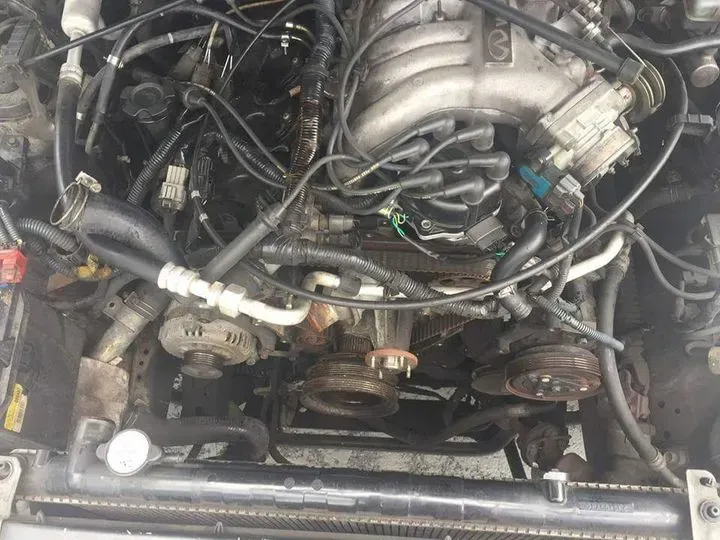 https://cdn.trust-mechanics.com/photos/FRXByHd6EqsLNPMhFVgg/373bbd22-7761-4b5f-9016-84497fb25efb_720x720