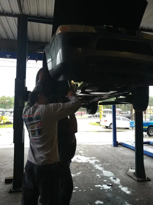 https://cdn.trust-mechanics.com/photos/FRXByHd6EqsLNPMhFVgg/41c40bb7-7d0f-40e2-92d2-3b75dcb01f0e_720x720