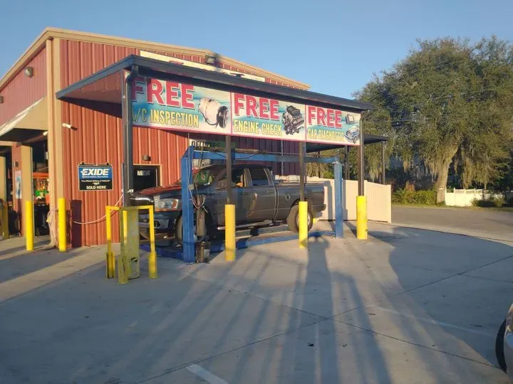 https://cdn.trust-mechanics.com/photos/FRXByHd6EqsLNPMhFVgg/7da03f12-ed6e-4a52-948e-a6cd37ba6068_720x720