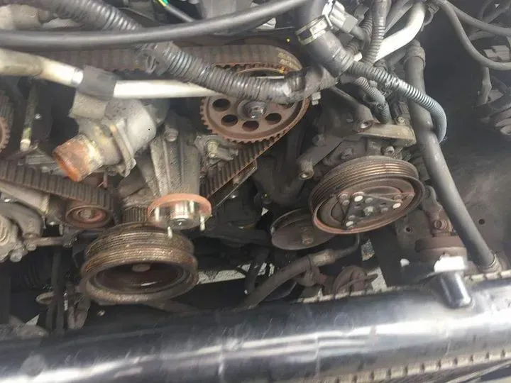 https://cdn.trust-mechanics.com/photos/FRXByHd6EqsLNPMhFVgg/cee2a958-8c7f-4656-a5d4-8db432394597_720x720