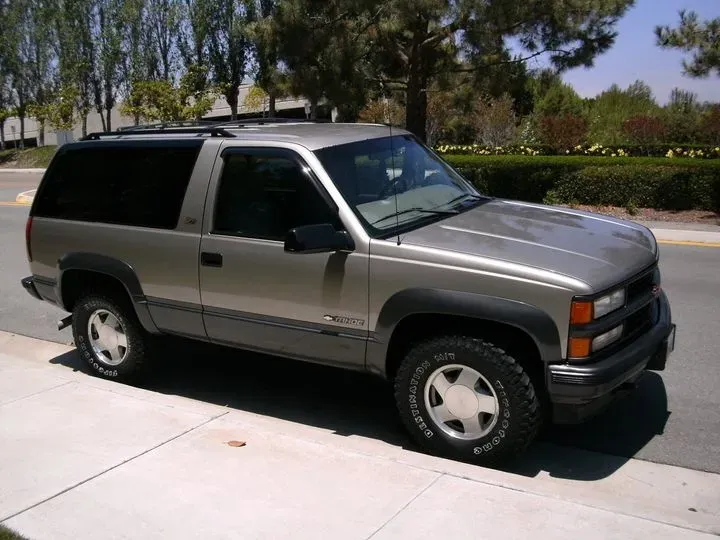 https://cdn.trust-mechanics.com/photos/FSYv5bWI3Rw00UNuPSz2/bd2ff395-5003-4d80-bcb9-453f91d958c2_720x720