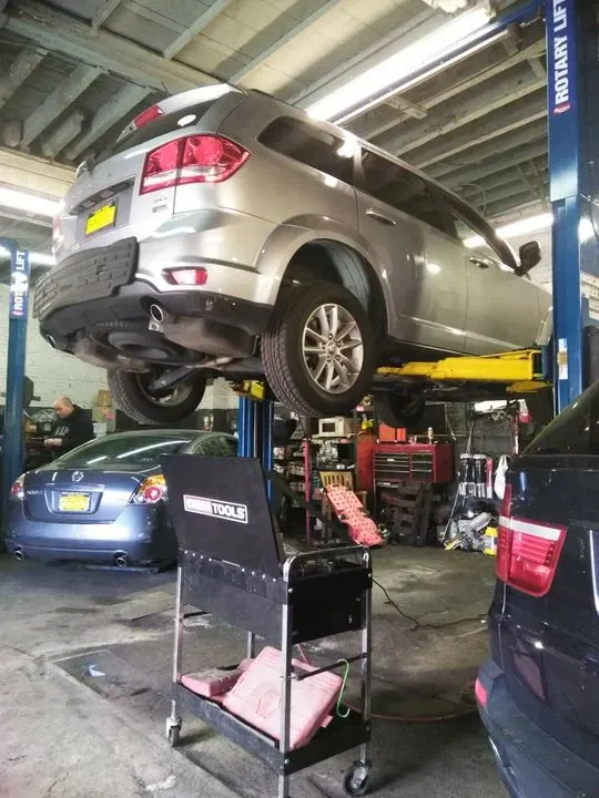 https://cdn.trust-mechanics.com/photos/FSqwrXkRqIIfq2eLw7Gv/488207b8-8349-4f16-9831-ed3fb688ed1b_720x720