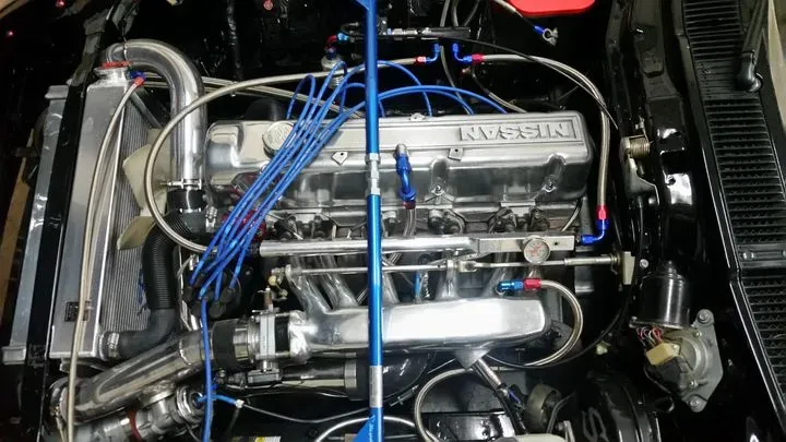 https://cdn.trust-mechanics.com/photos/FUE0vBune4n920nMMfg8/282fb472-7d99-497b-9969-f97acf2e509e_720x720