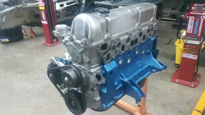 https://cdn.trust-mechanics.com/photos/FUE0vBune4n920nMMfg8/7727ed65-2d98-4fab-8c21-973dcb3a8583_720x720