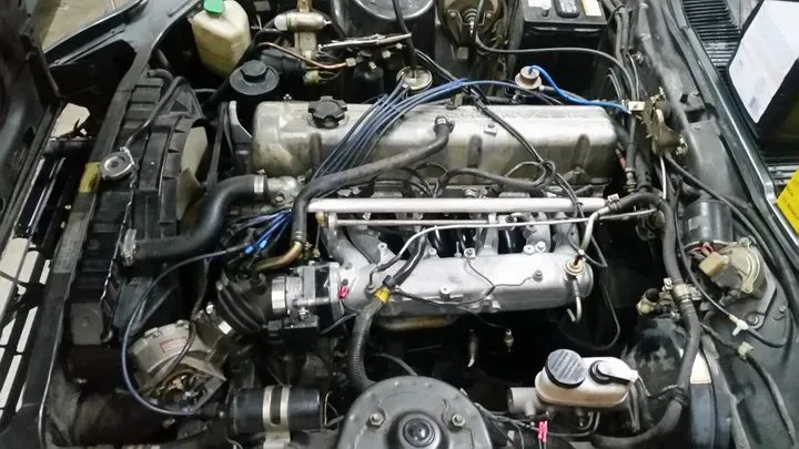 https://cdn.trust-mechanics.com/photos/FUE0vBune4n920nMMfg8/890520b7-834c-41a7-a09d-cc539447cf8e_720x720
