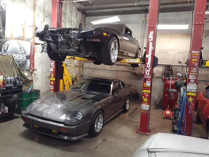https://cdn.trust-mechanics.com/photos/FUE0vBune4n920nMMfg8/dd9c23fa-f895-4801-853d-f57610fe8a42_720x720