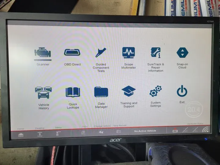 https://cdn.trust-mechanics.com/photos/FWmUZSynXAy7ZPdD8wDL/4dbce9e9-e609-4beb-964c-3c8e5a330fe6_720x720