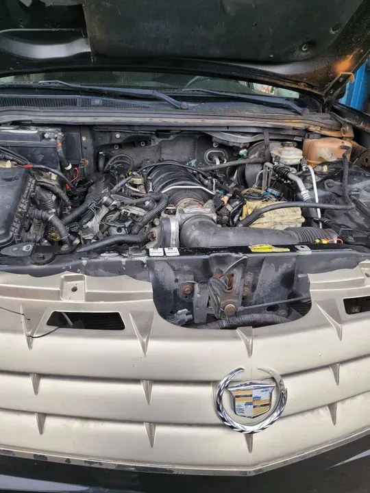 https://cdn.trust-mechanics.com/photos/FWmUZSynXAy7ZPdD8wDL/8cd79c9e-f804-4956-b931-59b3ac3a63e2_720x720
