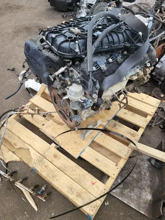 https://cdn.trust-mechanics.com/photos/FWmUZSynXAy7ZPdD8wDL/a289a753-6a68-491c-a1df-5bd1775a94ad_720x720