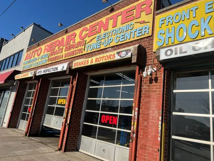 https://cdn.trust-mechanics.com/photos/FWovZjyXAE8aOcwUeaB4/672290c3-f218-4926-ab3b-1be222151e32_720x720