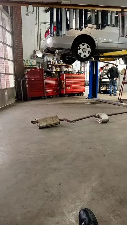 https://cdn.trust-mechanics.com/photos/FWovZjyXAE8aOcwUeaB4/c1ec0233-8f07-45f1-bb92-992790312b23_720x720