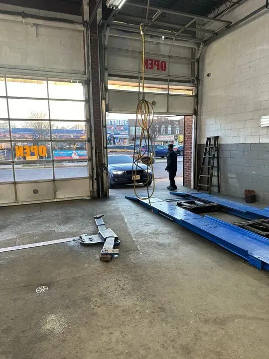 https://cdn.trust-mechanics.com/photos/FWovZjyXAE8aOcwUeaB4/d447ece7-f098-4947-9c27-7236cc3d428d_720x720