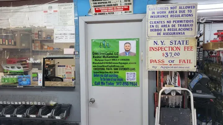 https://cdn.trust-mechanics.com/photos/FWovZjyXAE8aOcwUeaB4/ee36a258-690e-4c40-a51e-5ce20d10c91f_720x720