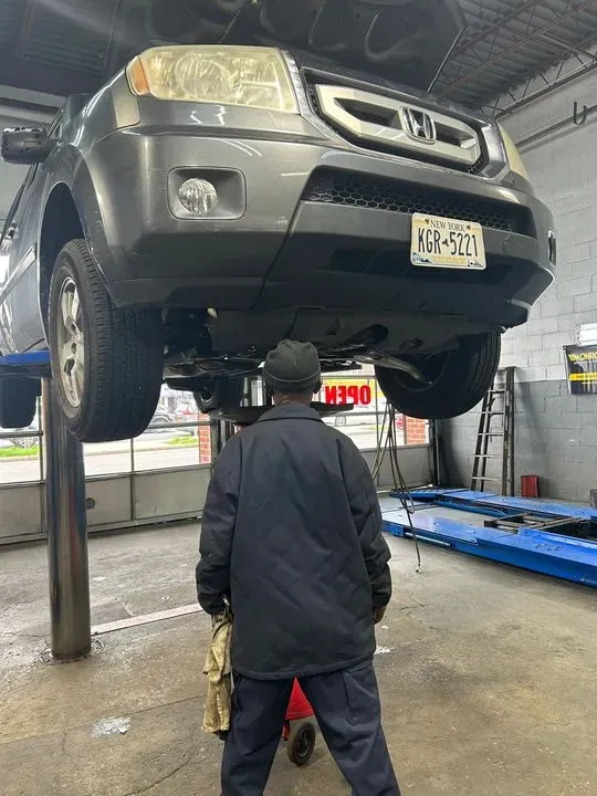 https://cdn.trust-mechanics.com/photos/FWovZjyXAE8aOcwUeaB4/fa0b9a87-0d0e-4003-9b80-821b842f8cbf_720x720