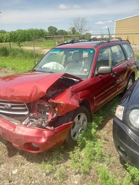 https://cdn.trust-mechanics.com/photos/FXHEuSnpOJAUxvFxyWiv/0602158a-1146-4ac4-b95e-3784e5f611d9_720x720