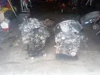 https://cdn.trust-mechanics.com/photos/FXHEuSnpOJAUxvFxyWiv/1fc73c31-5193-4bd7-944a-8607e3a3ee42_720x720