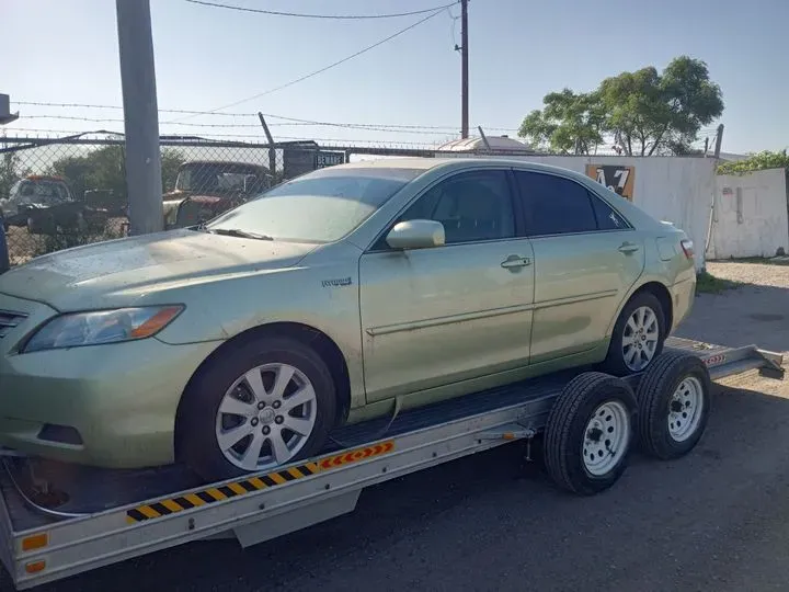https://cdn.trust-mechanics.com/photos/FXHEuSnpOJAUxvFxyWiv/2e1e9be4-7146-48c9-822f-3bbca65fc0a4_720x720