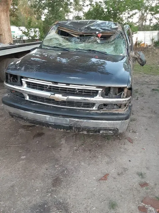 https://cdn.trust-mechanics.com/photos/FXHEuSnpOJAUxvFxyWiv/c46e3914-db55-4df7-b1cb-f7fb03c5bf92_720x720